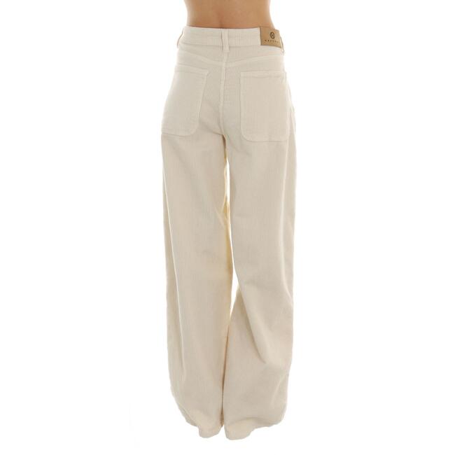 PANTALONE BELLA HAVEONE - Mad Fashion | img vers.650x/